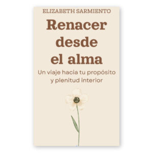libro guia para las personas en busca de su proposito