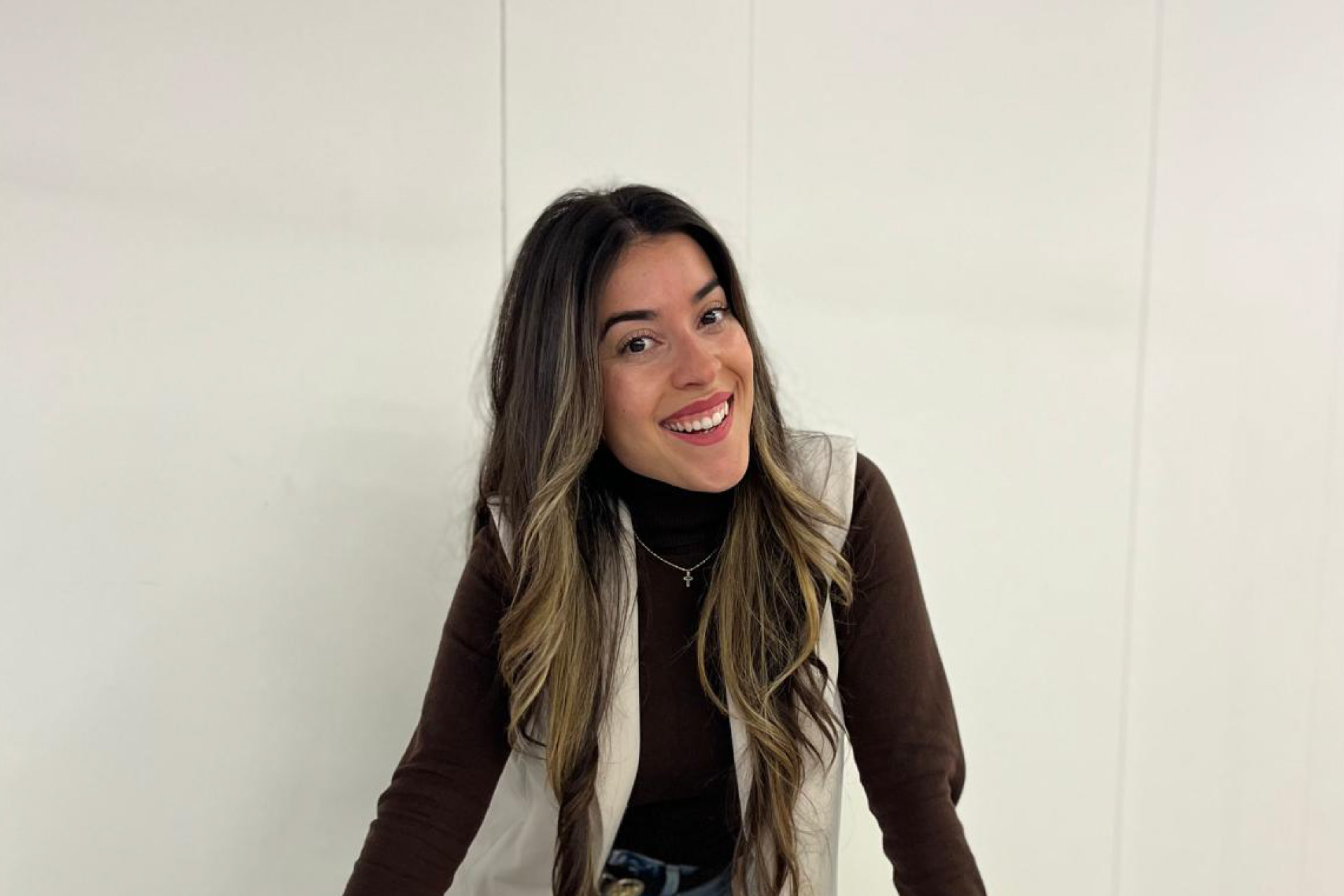 psicologa elisabeth sarmiento psicologa barcelona sabadell españa